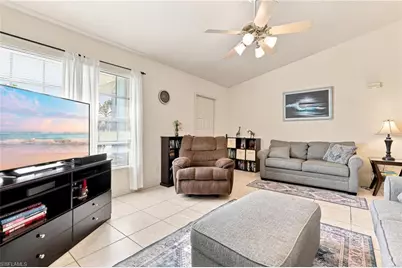 2231 50th St SW, Naples, FL 34116 - Photo 5