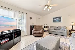 2231 50th St SW, Naples, FL 34116 - Photo 5