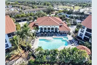 7975 Preserve Cir #1013, Naples, FL 34119 - Photo 3