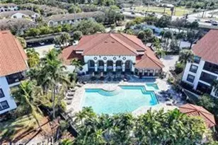 7975 Preserve Cir, Naples, FL 34119 - Photo 3