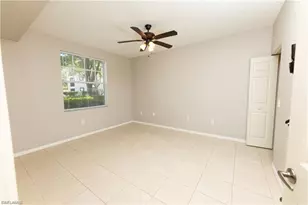 7975 Preserve Cir, Naples, FL 34119 - Photo 13