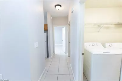 7975 Preserve Cir #1013, Naples, FL 34119 - Photo 15