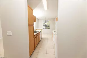 7975 Preserve Cir, Naples, FL 34119 - Photo 9