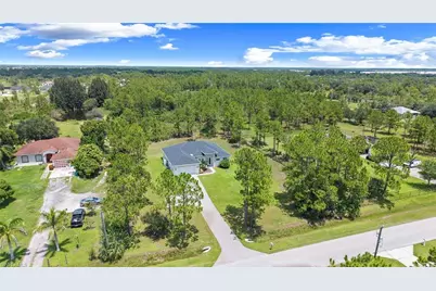4219 58th Ave NE, Naples, FL 34120 - Photo 35