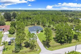 4219 58th Ave NE, Naples, FL 34120 - Photo 35