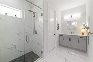 4219 58th Ave NE, Naples, FL 34120 - Photo 19
