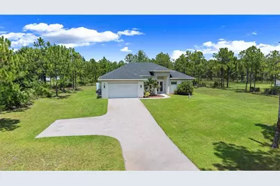 4219 58th Ave NE, Naples, FL 34120 - Photo 29