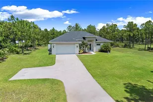 4219 58th Ave NE, Naples, FL 34120 - Photo 29