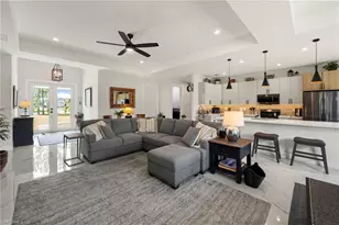 4219 58th Ave NE, Naples, FL 34120 - Photo 5