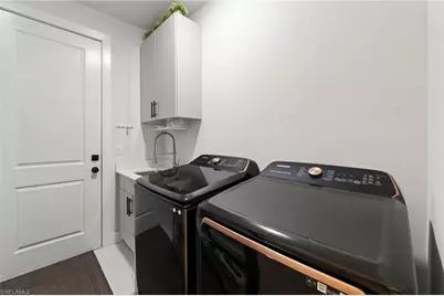 4219 58th Ave NE, Naples, FL 34120 - Photo 25