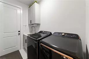 4219 58th Ave NE, Naples, FL 34120 - Photo 25