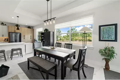 4219 58th Ave NE, Naples, FL 34120 - Photo 13