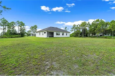 4219 58th Ave NE, Naples, FL 34120 - Photo 33
