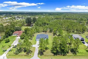 4219 58th Ave NE, Naples, FL 34120 - Photo 37