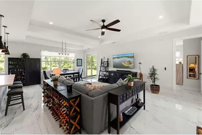 4219 58th Ave NE, Naples, FL 34120 - Photo 3