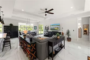 4219 58th Ave NE, Naples, FL 34120 - Photo 3