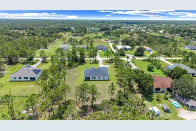 4219 58th Ave NE, Naples, FL 34120 - Photo 39