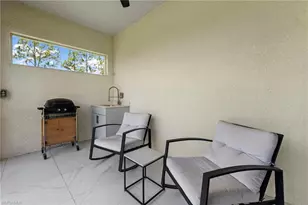 4219 58th Ave NE, Naples, FL 34120 - Photo 27