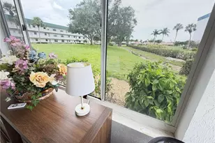 1747 Pebble Beach Dr, Fort Myers, FL 33907 - Photo 3