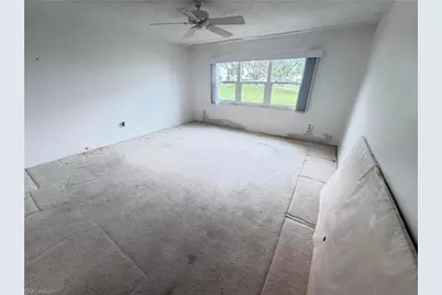 1747 Pebble Beach Dr #110, Fort Myers, FL 33907 - Photo 13