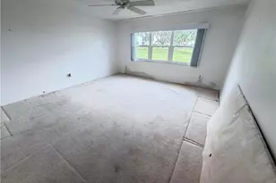 1747 Pebble Beach Dr, Fort Myers, FL 33907 - Photo 13