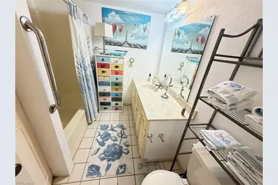 1747 Pebble Beach Dr #110, Fort Myers, FL 33907 - Photo 11
