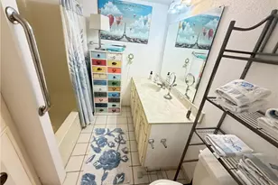 1747 Pebble Beach Dr, Fort Myers, FL 33907 - Photo 11