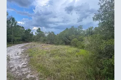 20940 Immokalee Rd, Naples, FL 34120 - Photo 3