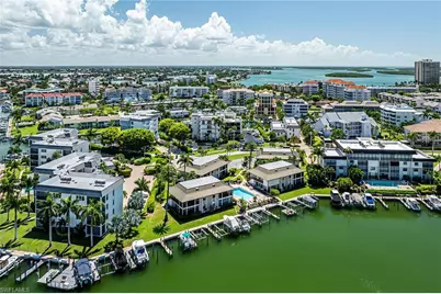 900 Huron Ct #C-2, Marco Island, FL 34145 - Photo 37