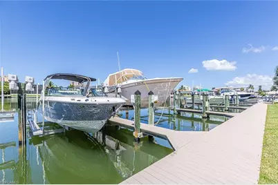 900 Huron Ct #C-2, Marco Island, FL 34145 - Photo 29
