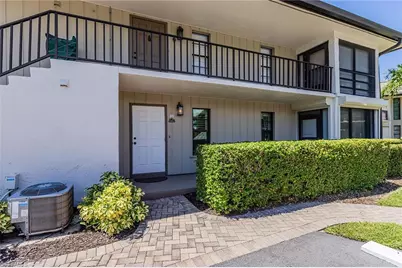900 Huron Ct #C-2, Marco Island, FL 34145 - Photo 5
