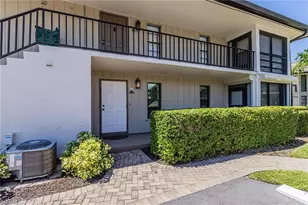 900 Huron Ct, Marco Island, FL 34145 - Photo 5