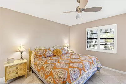 900 Huron Ct #C-2, Marco Island, FL 34145 - Photo 15