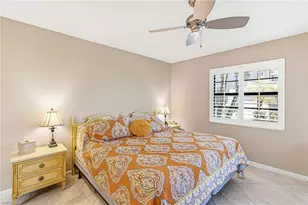 900 Huron Ct, Marco Island, FL 34145 - Photo 15