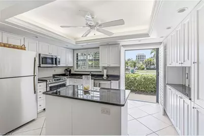 900 Huron Ct #C-2, Marco Island, FL 34145 - Photo 11