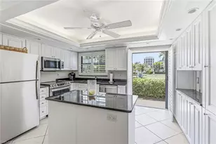 900 Huron Ct, Marco Island, FL 34145 - Photo 11