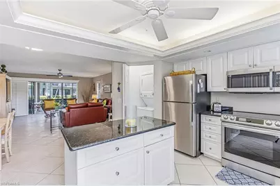 900 Huron Ct #C-2, Marco Island, FL 34145 - Photo 13