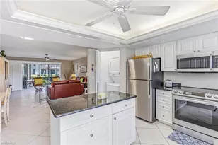 900 Huron Ct, Marco Island, FL 34145 - Photo 13