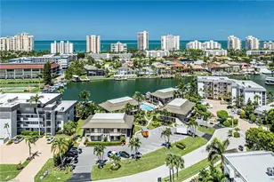 900 Huron Ct, Marco Island, FL 34145 - Photo 3
