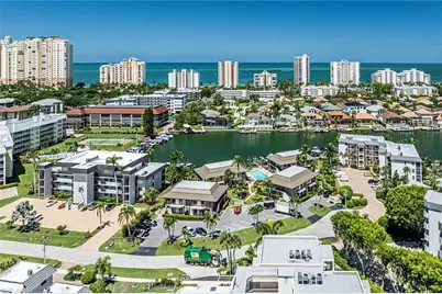 900 Huron Ct #C-2, Marco Island, FL 34145 - Photo 31