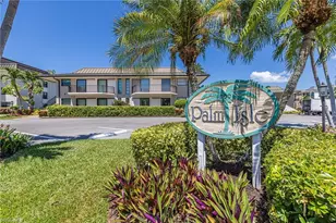 900 Huron Ct, Marco Island, FL 34145 - Photo 1