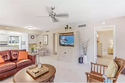 900 Huron Ct #C-2, Marco Island, FL 34145 - Photo 9