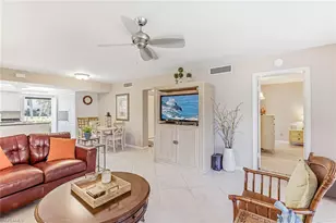 900 Huron Ct, Marco Island, FL 34145 - Photo 9