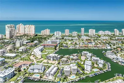 900 Huron Ct #C-2, Marco Island, FL 34145 - Photo 41