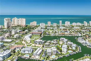 900 Huron Ct, Marco Island, FL 34145 - Photo 41