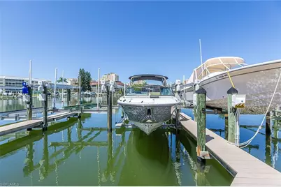 900 Huron Ct #C-2, Marco Island, FL 34145 - Photo 23