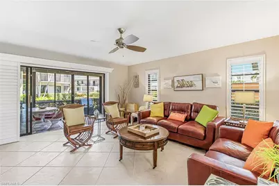 900 Huron Ct #C-2, Marco Island, FL 34145 - Photo 7