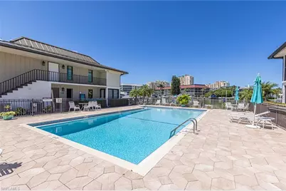 900 Huron Ct #C-2, Marco Island, FL 34145 - Photo 25
