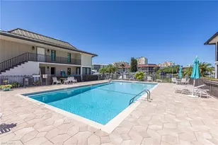900 Huron Ct, Marco Island, FL 34145 - Photo 25