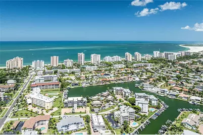 900 Huron Ct #C-2, Marco Island, FL 34145 - Photo 43